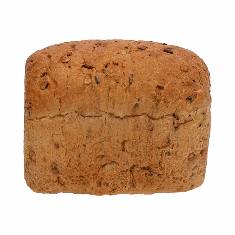 M&S Granary Loaf