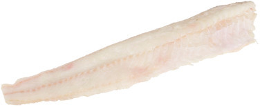 Langefilet u/Skinn Ca.5kg