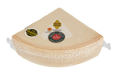 Grana Padano Dop Ca 36kg Colla