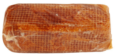 Bayonne Hel Hanssens