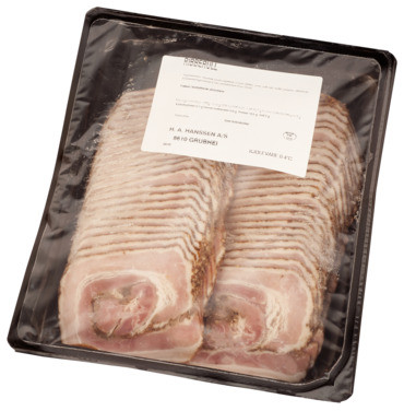 Ribberull Sk 500g Hanssens