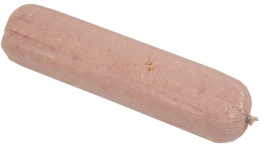 Kokt Skinke Hel Hanssens