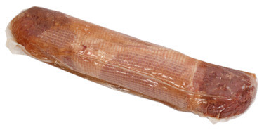 Lammerull Hel Hanssens