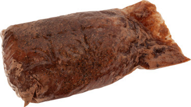 Roastbiff Marinert Hel Hanssens