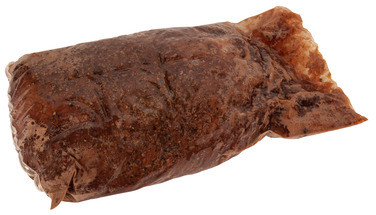 Roastbiff Marinert Hel Hanssens