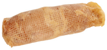 Megaskinke Hel Hanssens