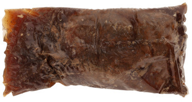 Oksesteik Stekt Hel Hanssens