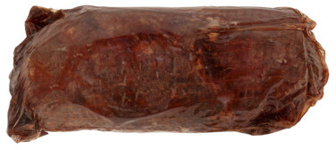 Reinsdyrsteik Stekt Hel Hanssens