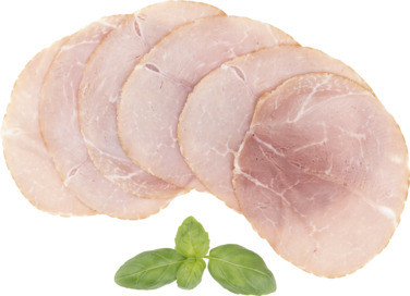 Restaurantskinke Sk 500g Hanssens