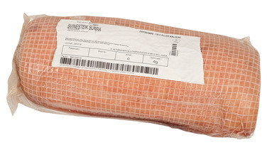 Svinesteik Surret Ca.3kg Frys Hanssen
