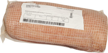 Svinesteik Surret Ca.3kg Frys Hanssen