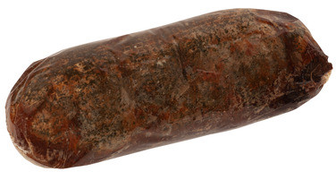 Urtemarinert Lammesteik Stekt Hel Hanssens