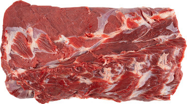 Storfe Entrecote Hel Fersk Hanssens