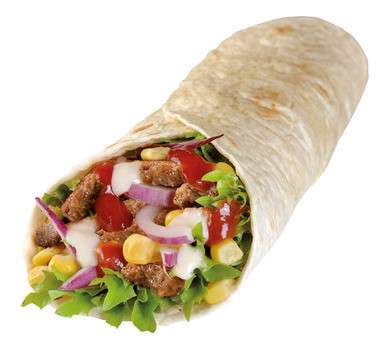 Kebab Kuttet Forstekt 5kg Stabburet