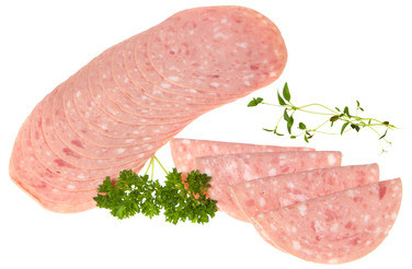 Kalverullade Sk Ca250g Kuraas