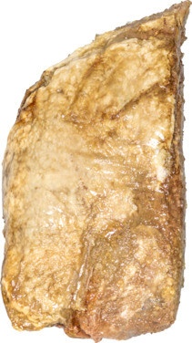 Storfe Brisket Naturell Suosvide