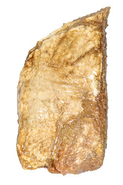 Storfe Brisket Naturell Suosvide