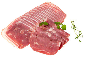 Lammerull Ca250g