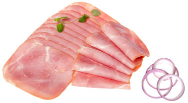 Marinert Svinebog Sk Ca250gr Kuraas