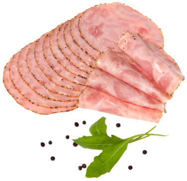 Krydret Lunsjrull Sk Ca250gr Kuraas