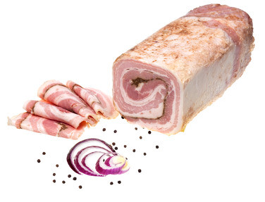 Dansk Ribberull Hel Kuraas