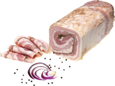 Dansk Ribberull Hel Kuraas
