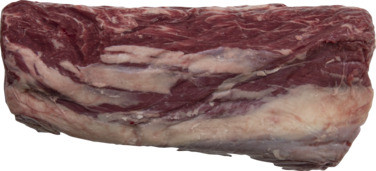 Storfe Entrecote Hel Rå Ca 3kg Frys Mydland