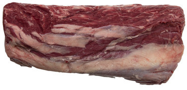 Storfe Entrecote Hel Rå Ca 3kg Frys Mydland
