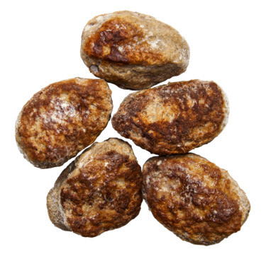 Kjøttkaker 10kg