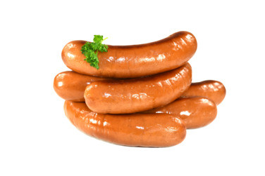 Mydlandpølse Løsvekt 5,0 kg Mydland