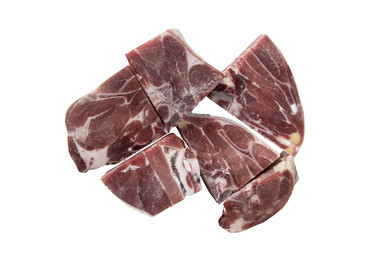 Kje Småstek Arktisk