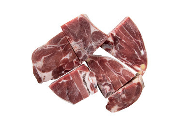 Kje Småstek Arktisk