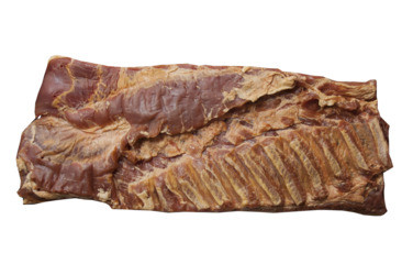 Bacon u/Svor Hel Side