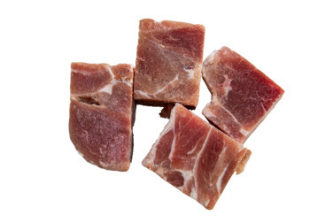 Salt Lammekjøtt Benfri
