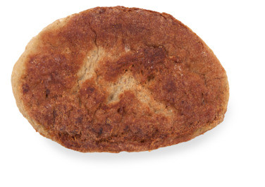Halal Karbonader 100g R.stang