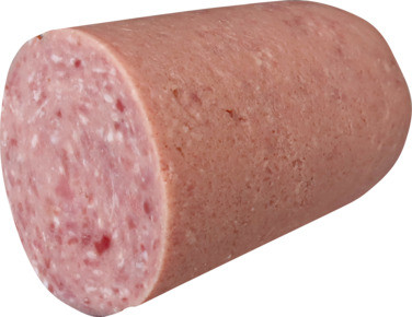 Pizzaskinke Økonomi Hel R.stang