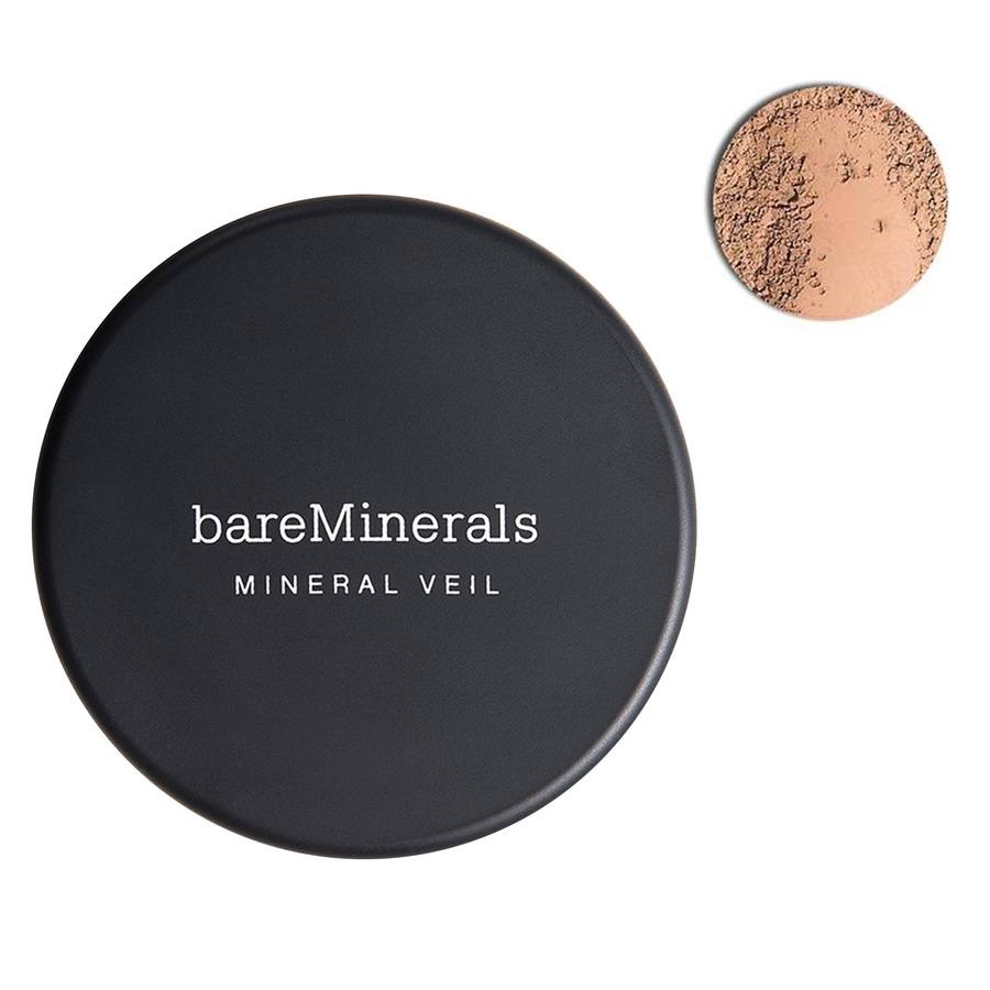 BareMinerals Mineral Veil Tinted Mineral Veil 9g