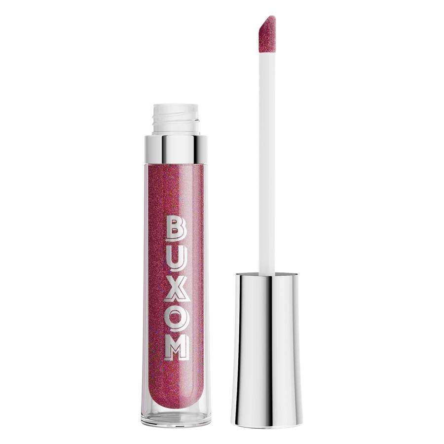 BUXOM Cosmetics Full-On Plumping Lip Polish Gloss Brandi 4,5ml