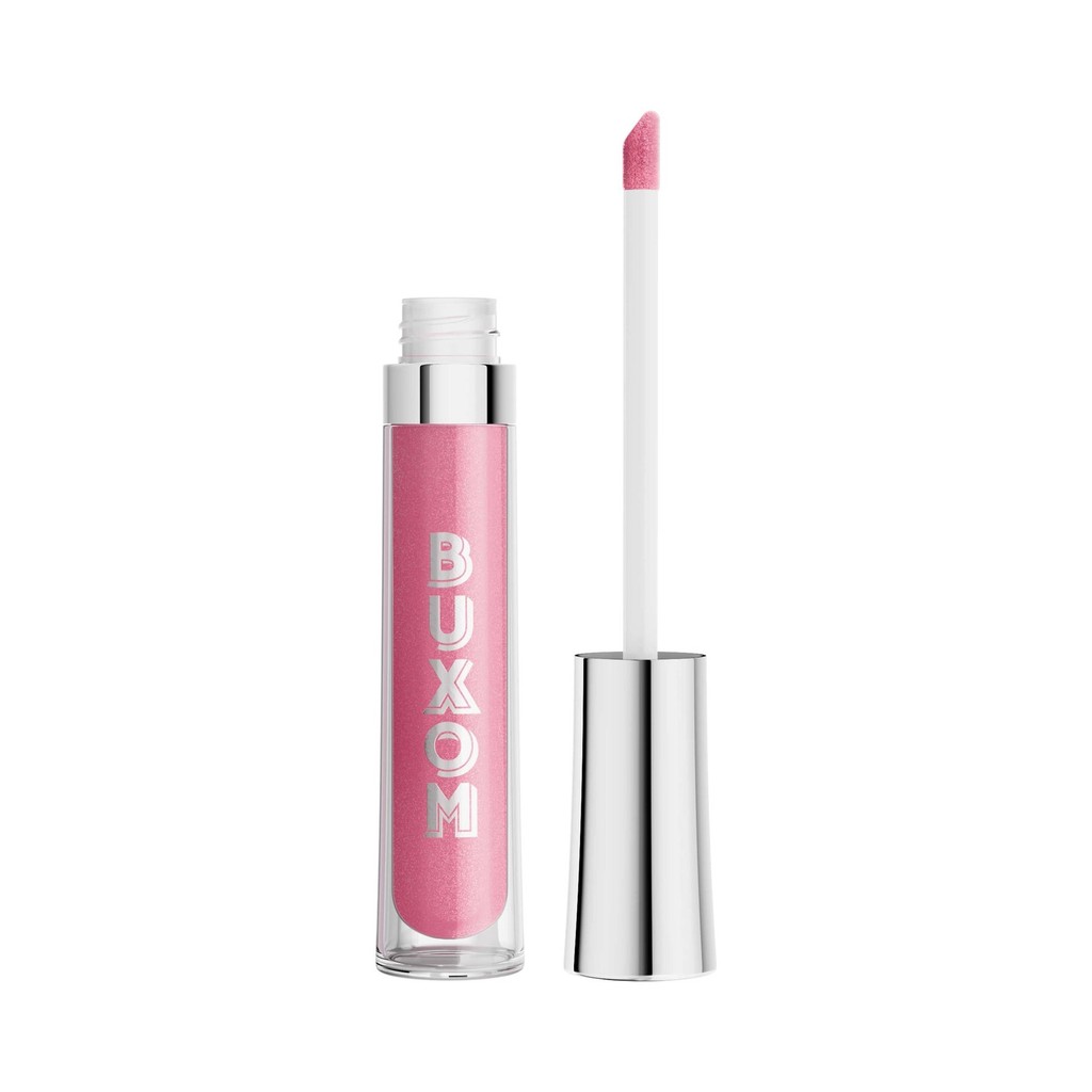 Buxom Full-On Plumping Lip Polish Dani