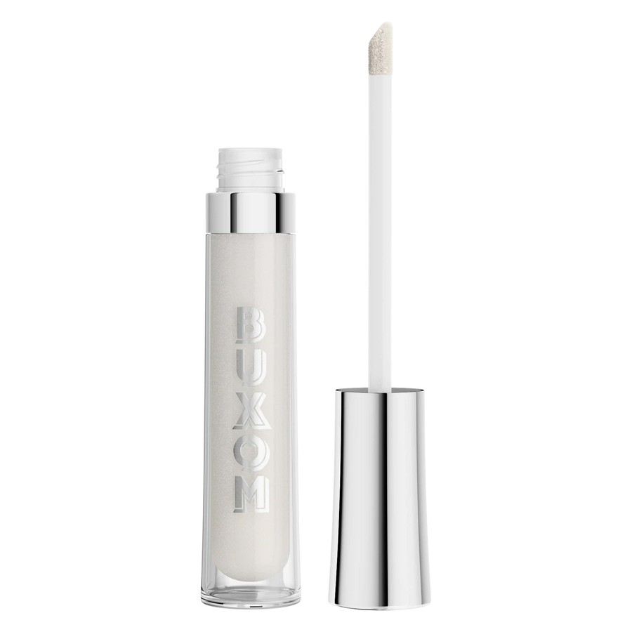 BUXOM Cosmetics Full-On Plumping Lip Polish Gloss Dominique 4,5ml