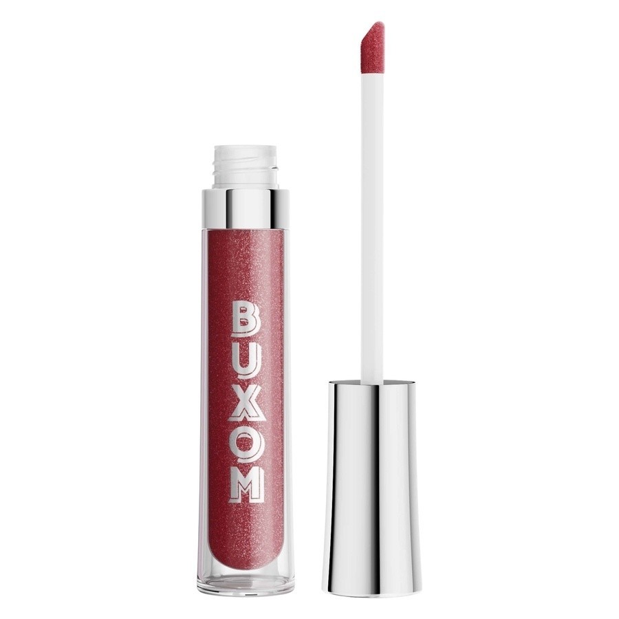 BUXOM Cosmetics Full-On Plumping Lip Polish Gloss Gabby 4,5ml