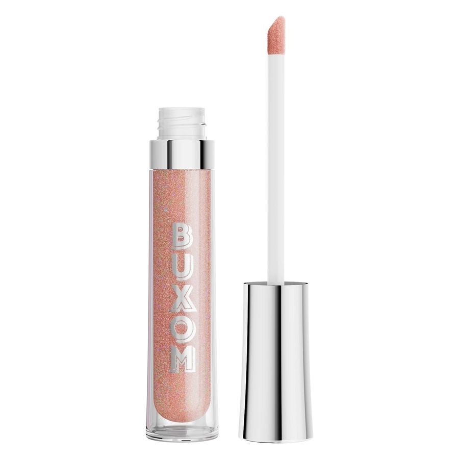 BUXOM Cosmetics Full-On Plumping Lip Polish Gloss Celeste 4,5ml