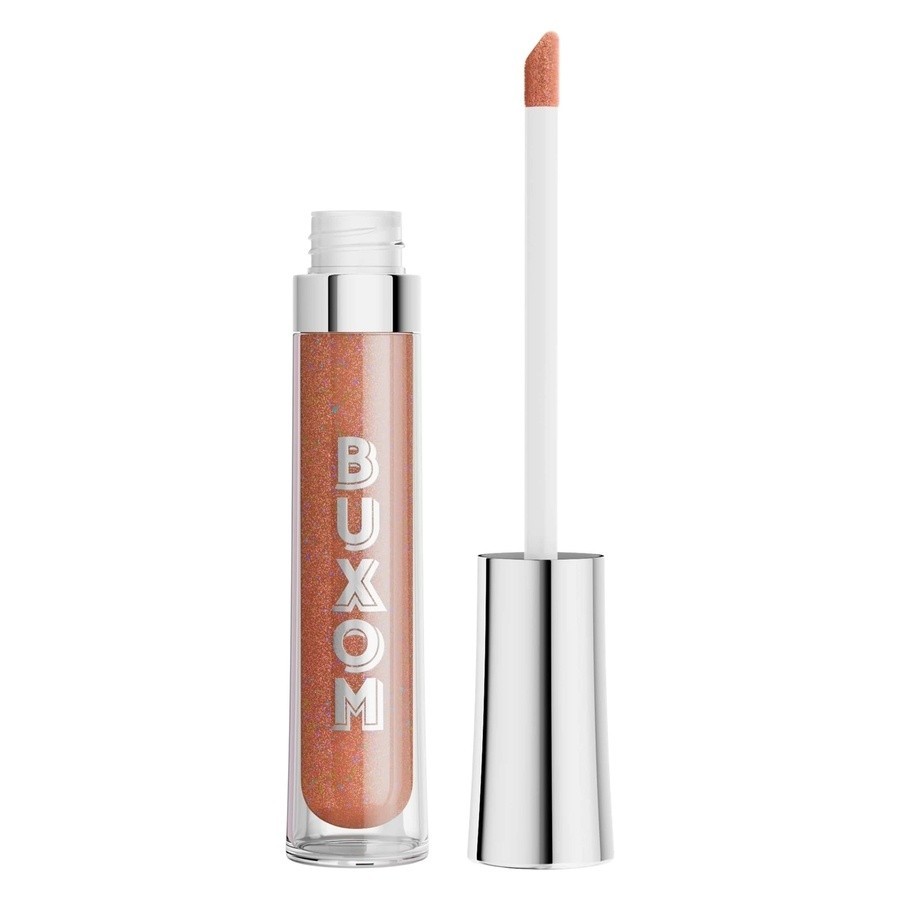 BUXOM Cosmetics Full-On Plumping Lip Polish Gloss Sarina 4,5ml