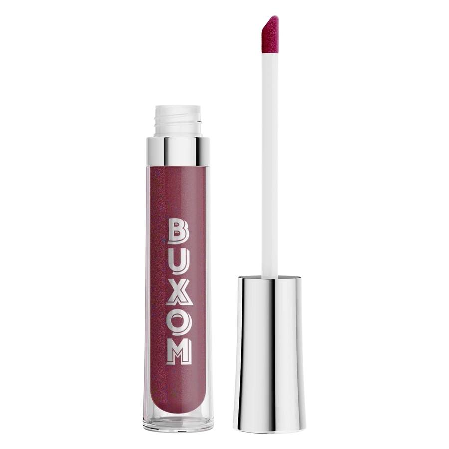 BUXOM Cosmetics Full-On Plumping Lip Polish Gloss Starr 4,5ml