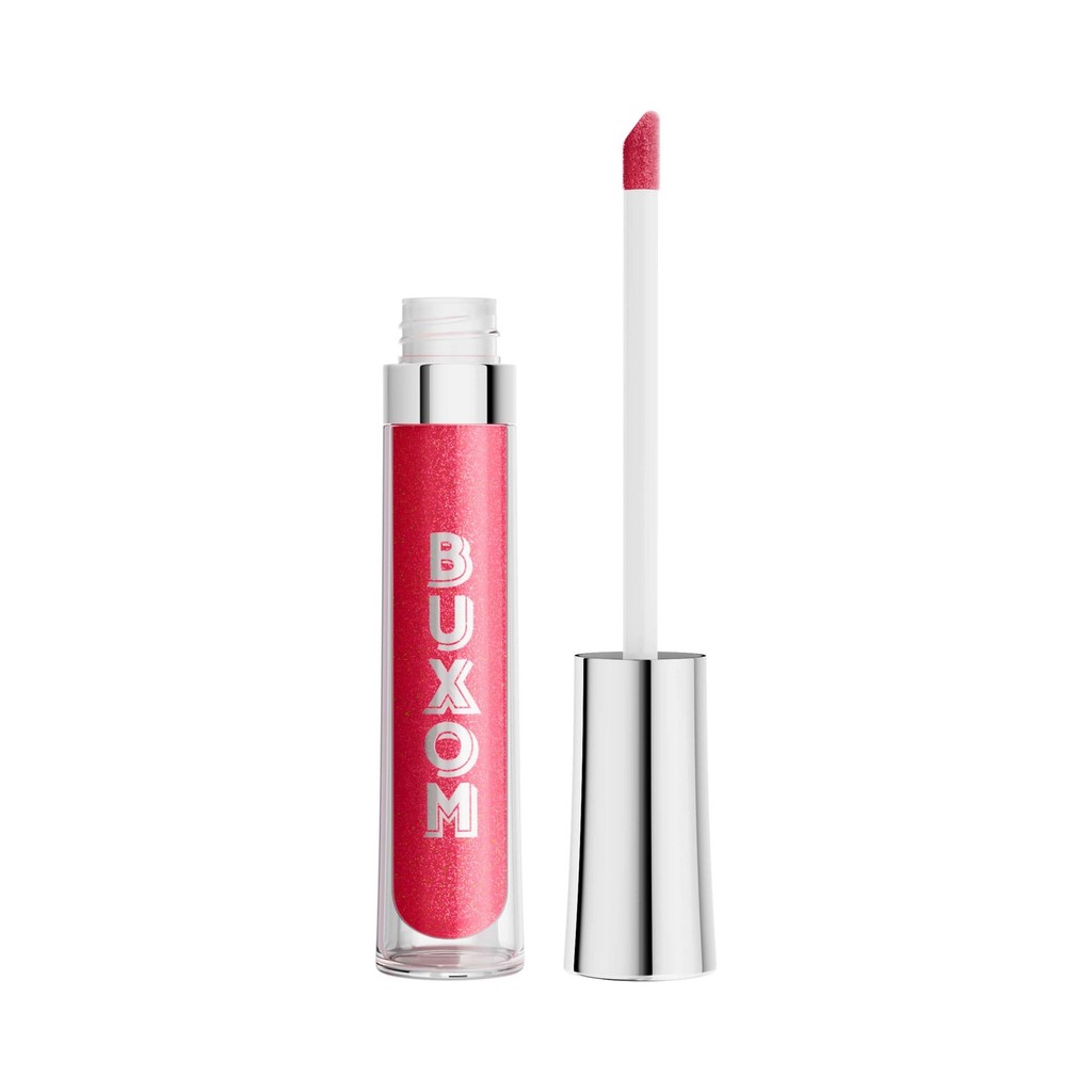 Buxom Full-On Plumping Lip Polish Nicole