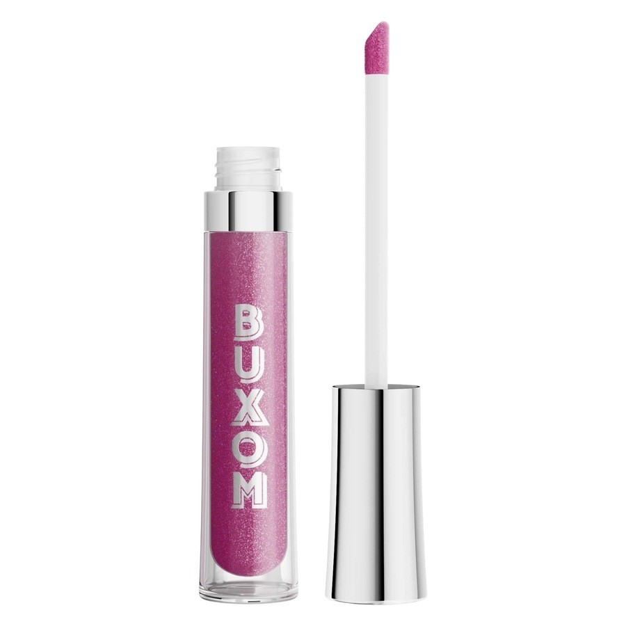 BUXOM Cosmetics Full-On Plumping Lip Polish Gloss Jennifer 4,5ml