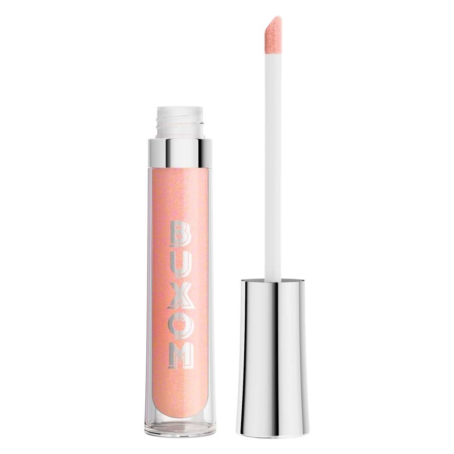 BUXOM Cosmetics Full-On Plumping Lip Polish Gloss Kelly 4,5ml