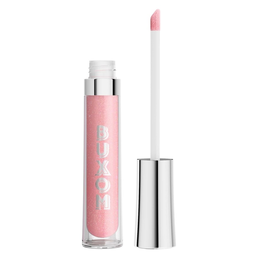 BUXOM Cosmetics Full-On Plumping Lip Polish Gloss Kimberly 4,5ml