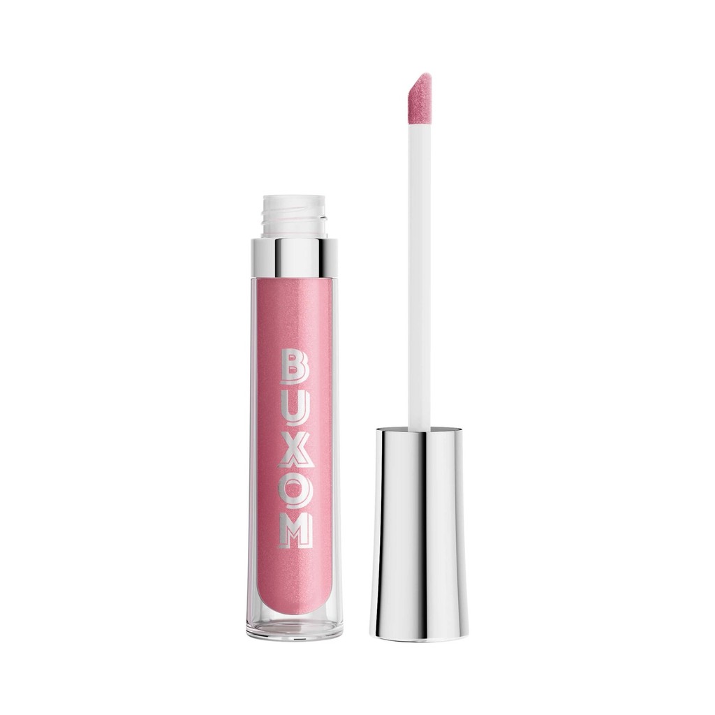 Buxom Full-On Plumping Lip Polish Sophia