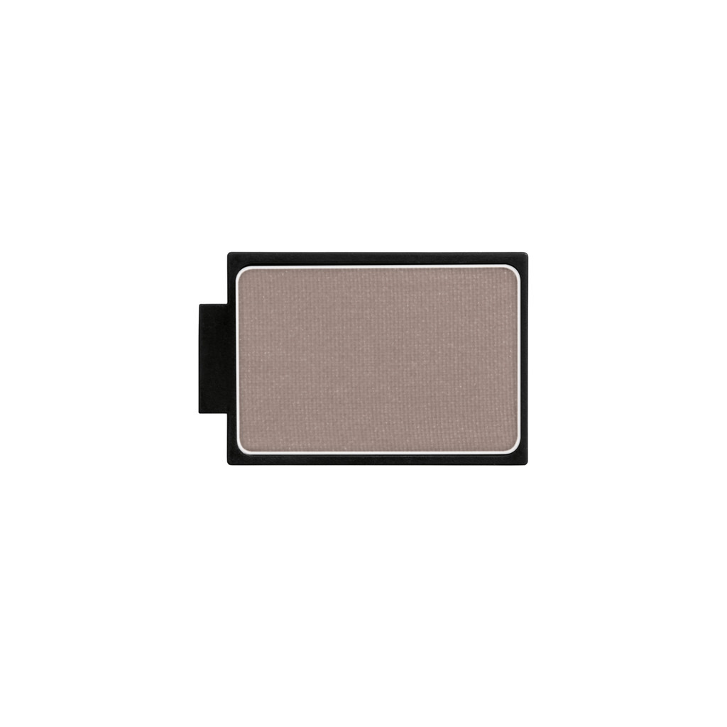 Buxom Single Bar Shade Jetsetter